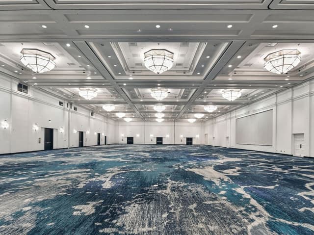 caribbean-ballroom-full-view_standard.jpg