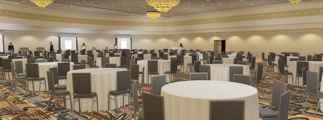 pablo-casals-ballroom_panoramic.jpg