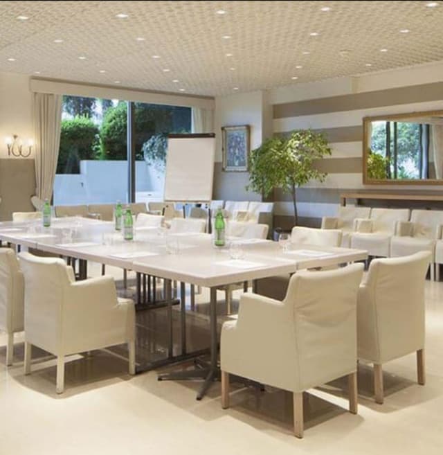 hotel-ascona-meeting-eventi-gallery-04.jpg