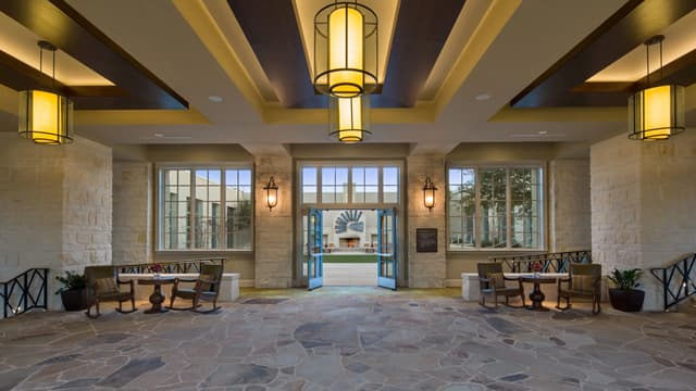 SANHC-P345-Windmill-Foyer.jpg