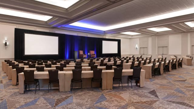 SANHC-P0780-Fredericksburg-Ballroom-Classroom.jpg