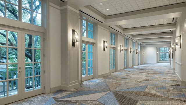 SANHC-P0778-Fredricksburg-Foyer.jpg