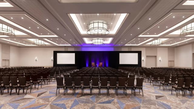 SANHC-P0781-Hill-Country-Ballroom-Theater.jpg