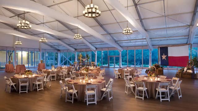 Hyatt-Regency-Hill-Country-Resort-and-Spa-P686-Pavilion-Group-Event.jpg