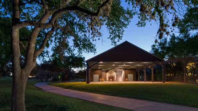 SANHC-P350-Luckenbach-Dusk.jpg