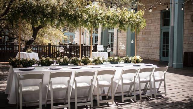 SANHC-P0713-Courtyard-Deck-Reception-Decor.jpg