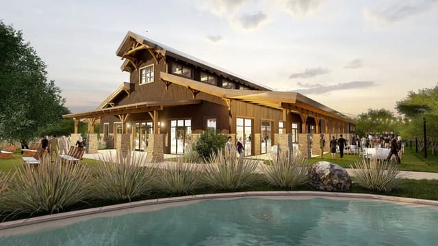 SANHC-R0026-Event-Barn-Exterior-People.jpg