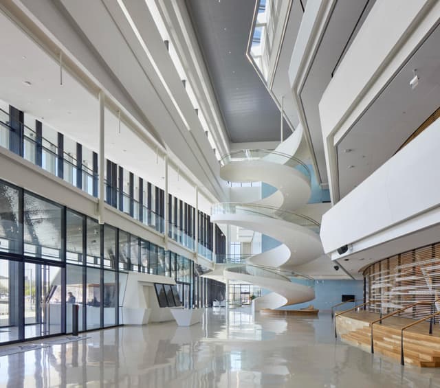 Buddy_Holly_Hall_lobby_7eee7508-996c-4871-a82e-0ff4101cefb5.jpg