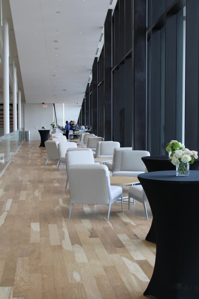 VIP_Lounge_1__1af737aa-34a4-426e-8b77-13dcc2f988d6.jpg