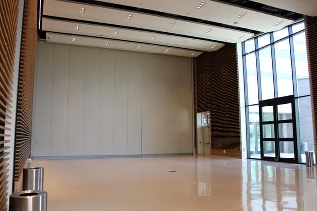 Grand_Hall_A_2__f55862d3-5e8c-442b-a7cf-7b55fcfed937.jpg