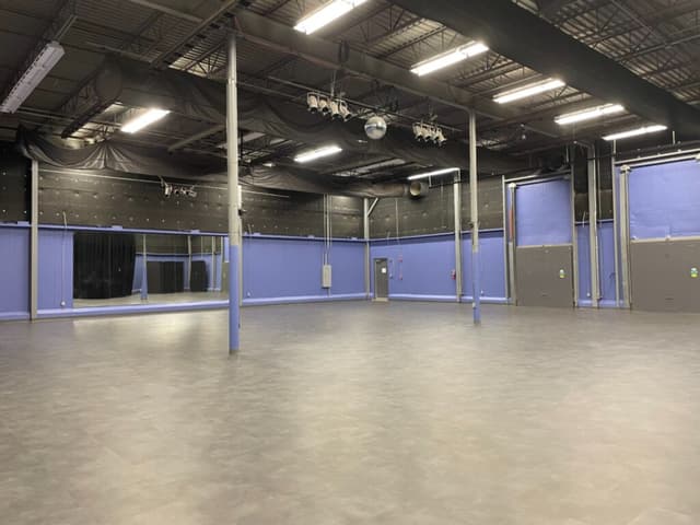 Icehouse-Rehearsal-Space-for-Resident-Orgs-1024x768.jpg