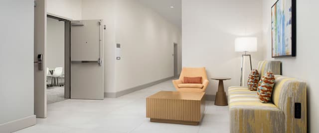 peachtree-fl-orlando-dual-hgi-hm2-prefunction.jpg