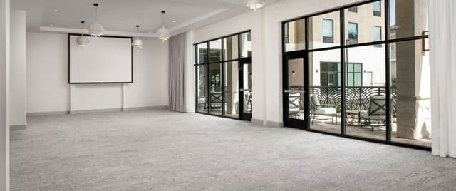 peachtree-fl-orlando-dual-hgi-hm2-mtgrm-wide-empty.jpg