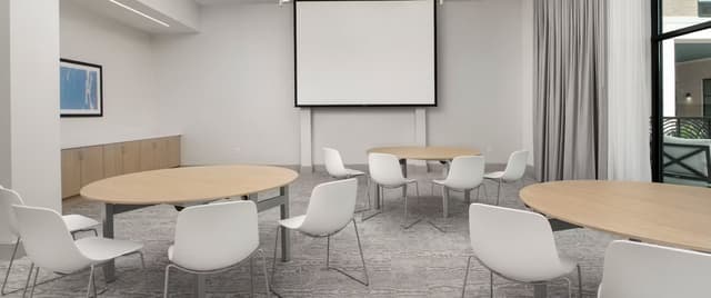 peachtree-fl-orlando-dual-hgi-hm2-mtgrm-rounds.jpg
