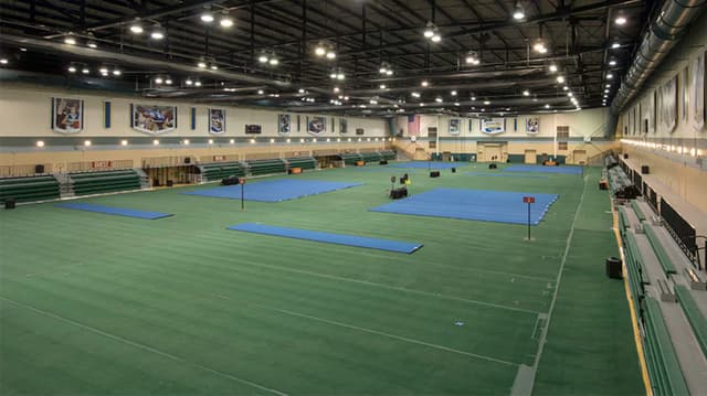 jostens-center-complex-slide-3.jpg