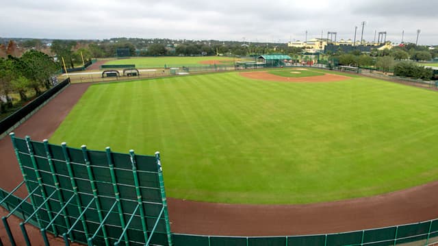 outfield-baseball-quadraplex-slide-3.jpg