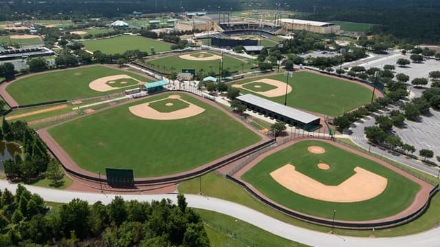 baseball-quadraplex-slide-1.jpg