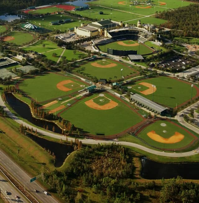 sports-fields-baseball.jpg