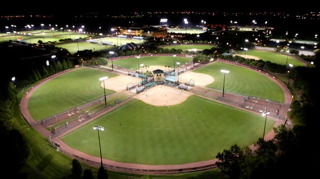 softball-diamondplex-slide-1.jpg
