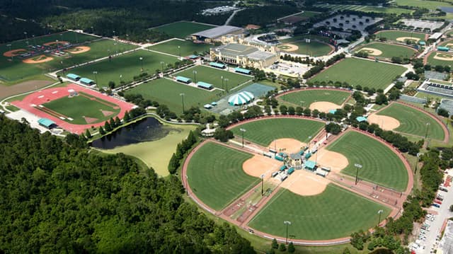 softball-diamondplex-slide-2.jpg