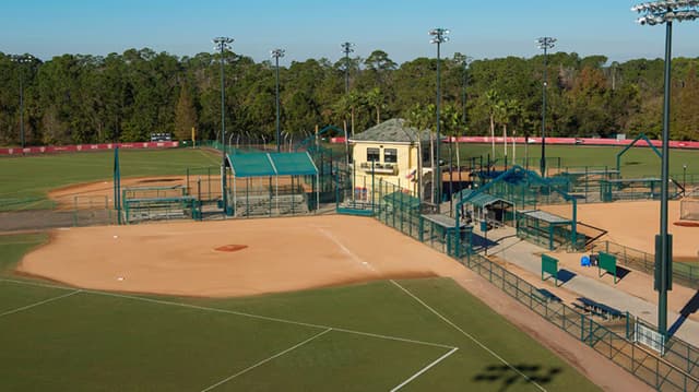 softball-diamondplex-slide-3.jpg