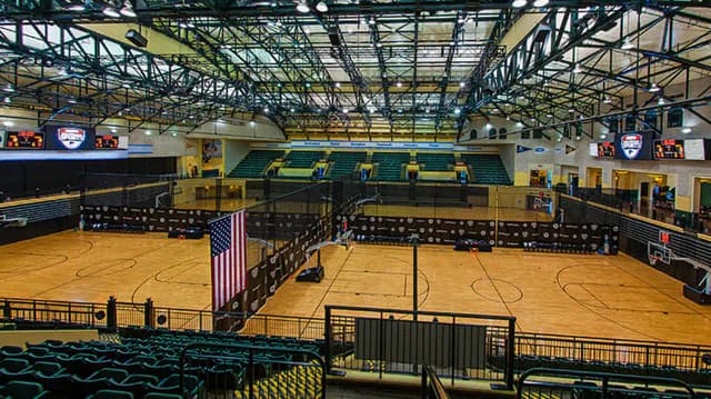 2022_basketball-scoreboard-NOhp-field-house-complex-slide-3-copy.jpg