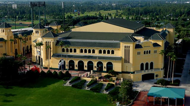 hp-field-house-complex-slide-6.jpg
