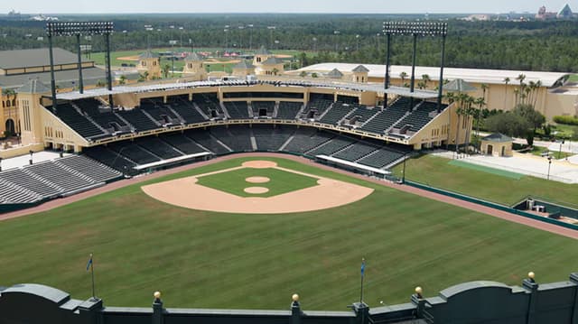 espnwwos-complex-slide-champ1.jpg