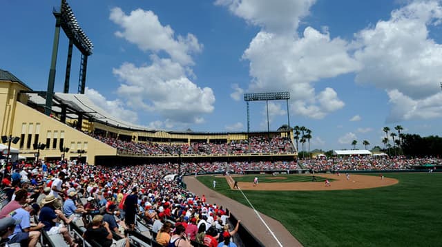 espnwwos-complex-slide-champ4.jpg