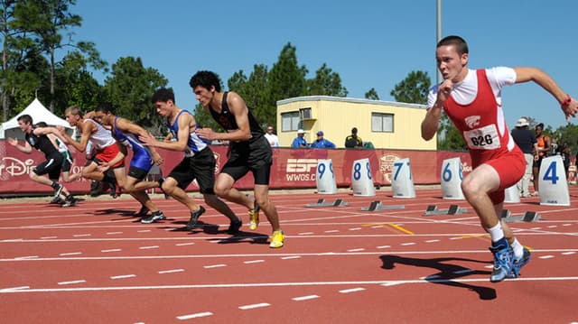 runners-new-balance-track-and-field-slide-3.jpg