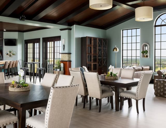 reunionresortandgolfclub-landingpage-image-eleven-683df6f6c1c3f.jpg