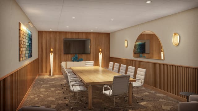 meeting-room-min-scaled.jpg