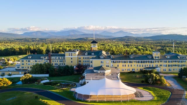 drone-tent-view-cropped_wide.jpg