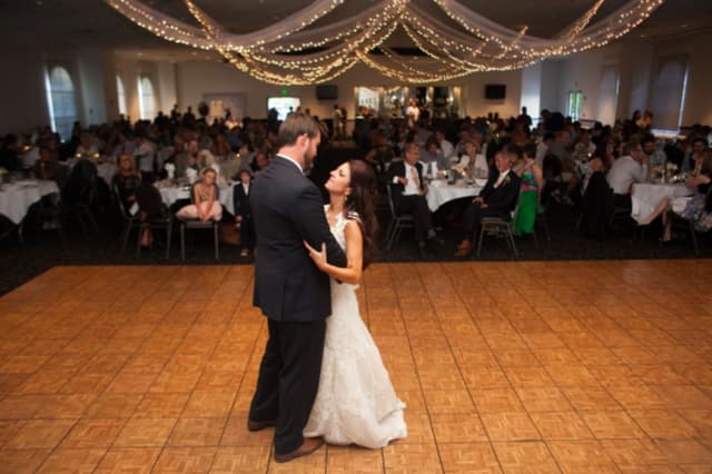 racheljoshreception2016-134.jpg