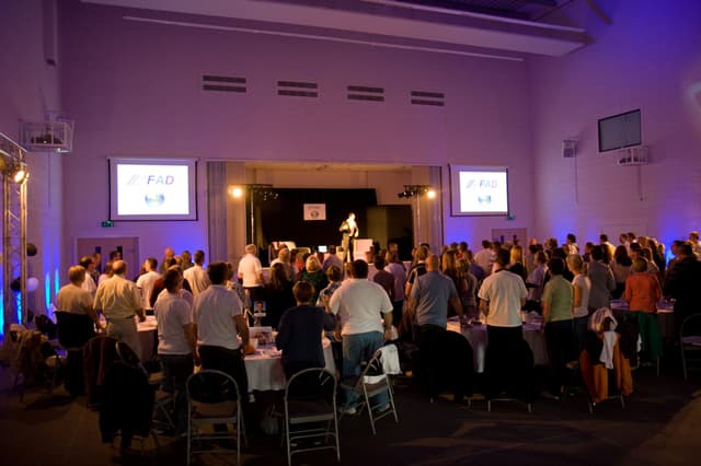 conference-main-hall-harvest-fields-centre-scaled.jpg