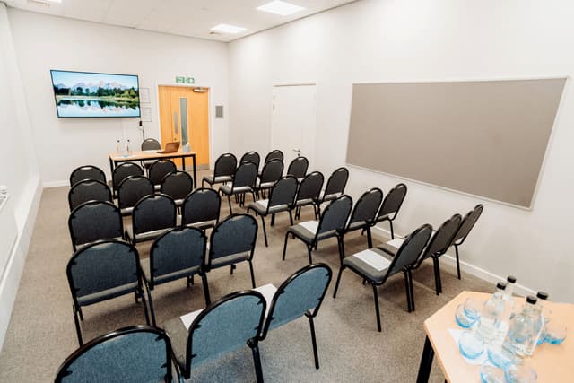 room-2-theatre-rear-scaled.jpg