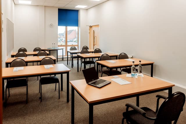 room-2-classroom-natural-light-scaled.jpg