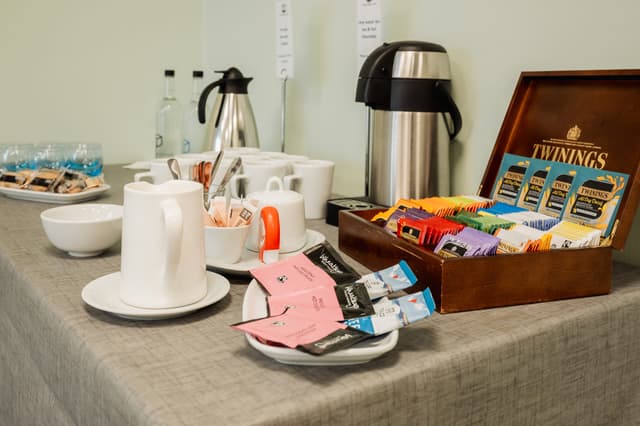 tea-and-coffee-station-harvest-fields-scaled.jpg