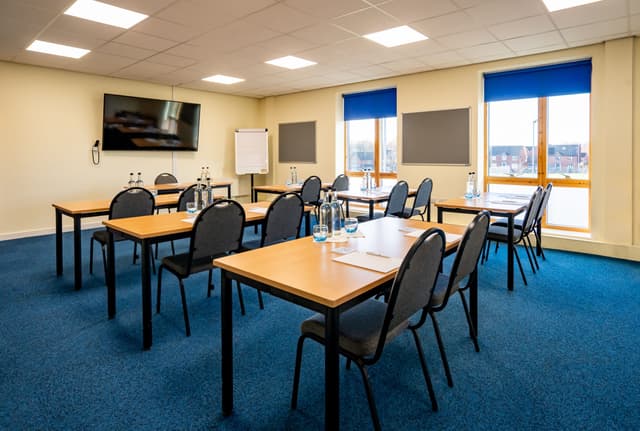 room-7-classroom-rear-scaled.jpg