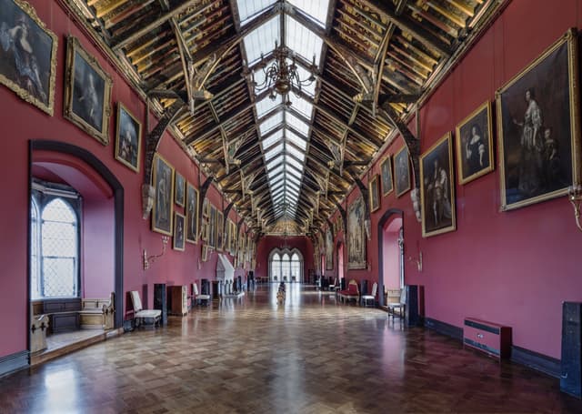 picture-gallery.jpg