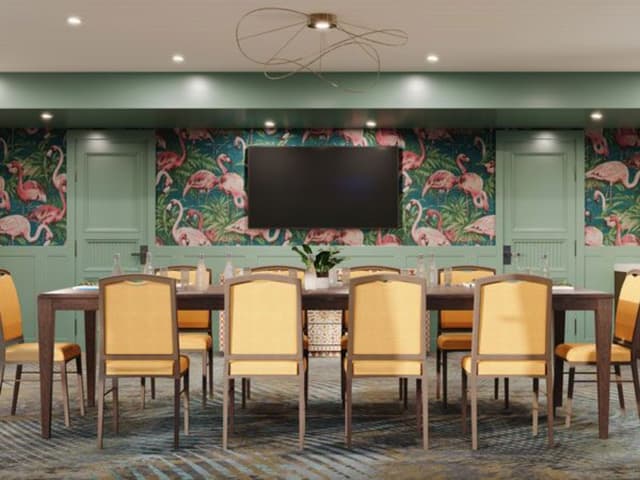 meeting-room-dd.jpg