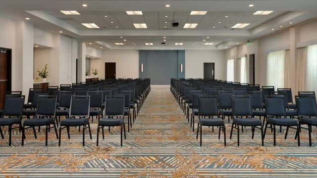 SJUZS-P0137-Meeting-Place-Theater.jpg