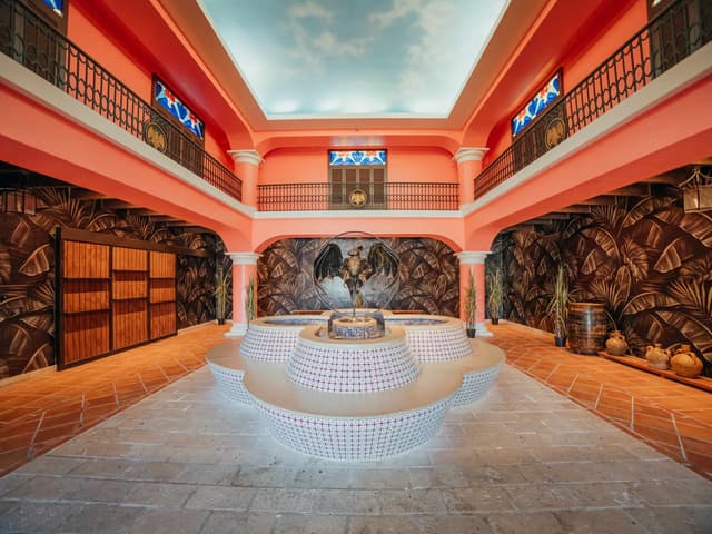 FY25_CasaBACARDIPuertoRico_LegacyTour-3-1.jpg
