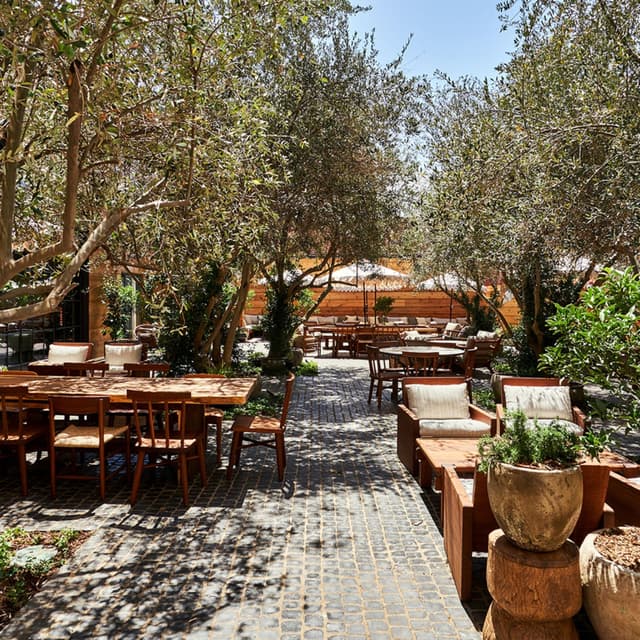 23_dtlawarehouse_eventspaces_11.jpg