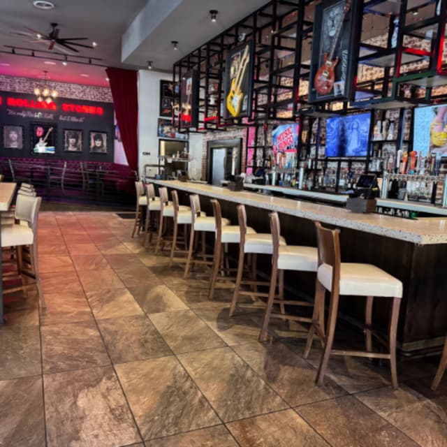 Main Bar.jpg
