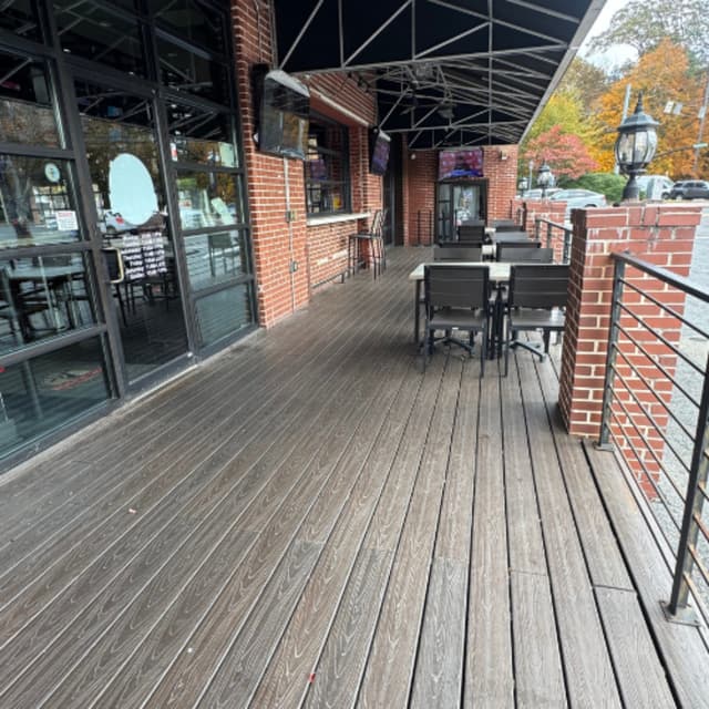Patio.jpg