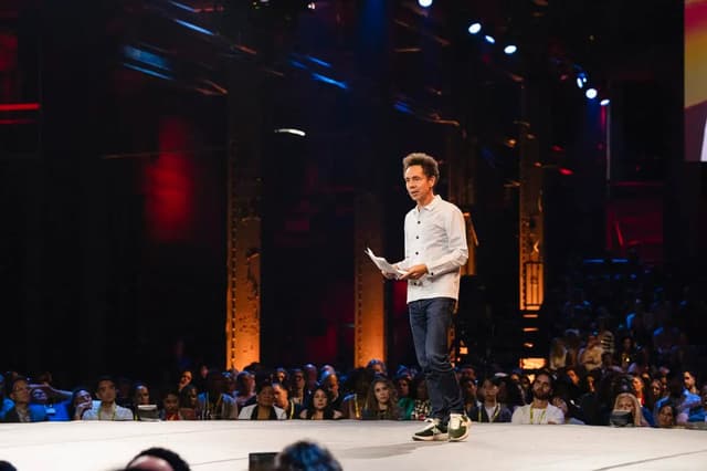 Malcolm Gladwell TED Next 2024.jpg