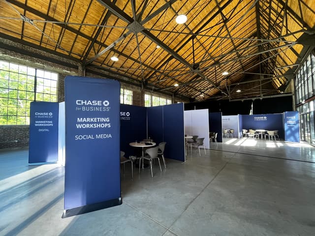 Building 6 Backroom.jpg