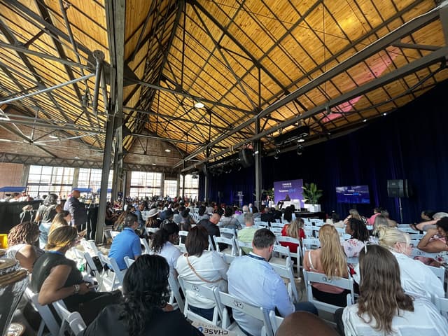 Building 6 Main Room.jpg