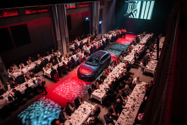AUDI_NIGHT_2025--21.jpg